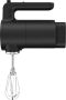 Kitchenaid Draadloze Handmixer 5KHMR762BM | Mixers | Keuken&Koken Keukenapparaten | 5413184002893 - Thumbnail 1