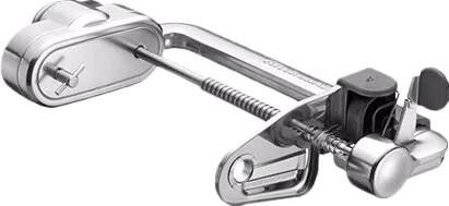 Kitchenaid Spiraalsnijder 5KSM1APC | Keukenrobots toebehoren | Accessoires toebehoren&onderdelen Keukenapparaten toebehoren | 5KSM1APC