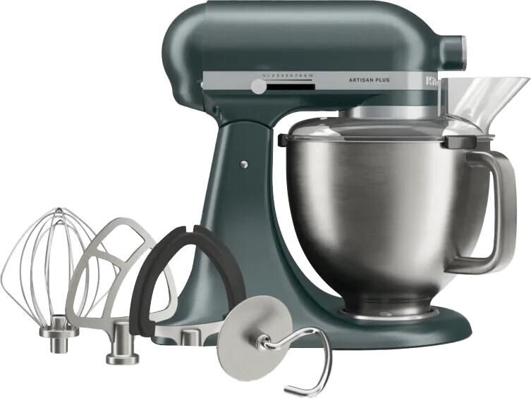 KitchenAid 5KSM50PKVEJP Juniper