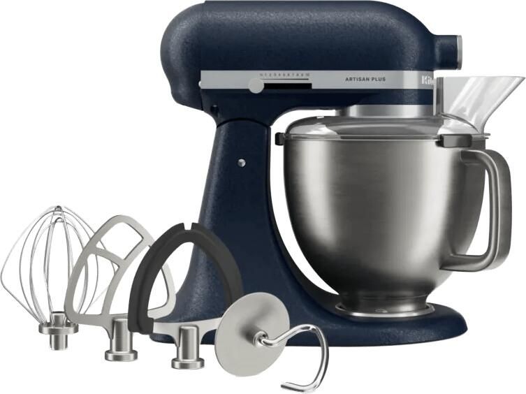KitchenAid 5KSM50PKVEWB Wild Blueberry