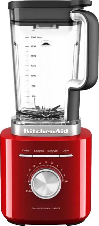 KitchenAid Pure Power 5KSB2073EER Keizerrood