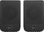 Klipsch Flexus SURR 100 per paar Surround set speaker Zwart - Thumbnail 1