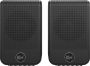 Klipsch Flexus SURR 100 per paar Surround set speaker Zwart - Thumbnail 1