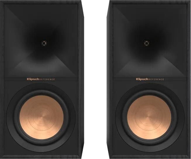 Klipsch R-60M (per paar)