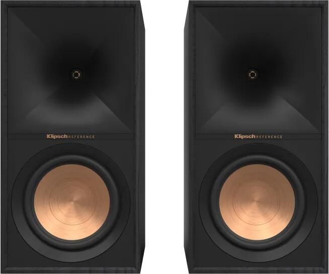 Klipsch R-60M (per paar)