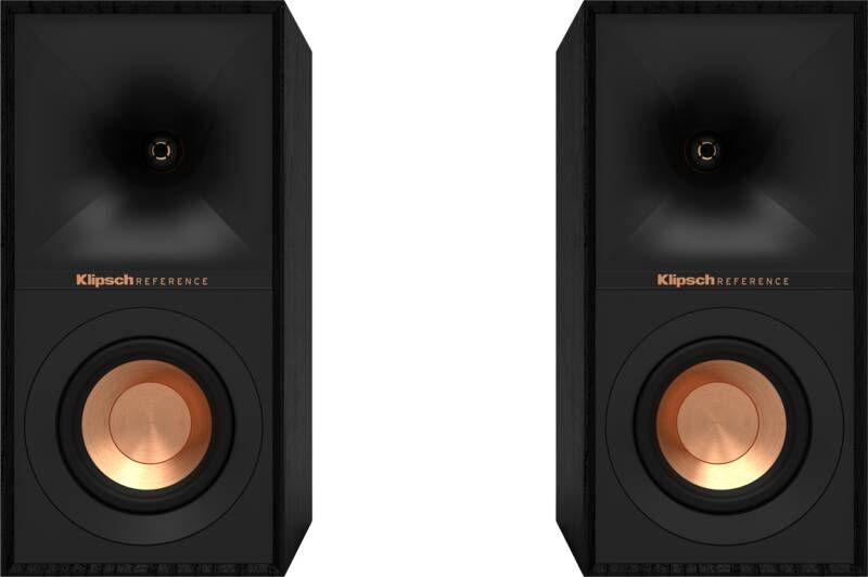 Klipsch R-40M (Paar)