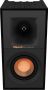 Klipsch R-40SA Zwart (per paar) | Speakers | Beeld&Geluid Audio | 0743878046366 - Thumbnail 1