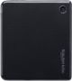 Kobo Clear Case for Clara BW Colour Clear | Smartphones tablets en meer | 0681495009596 - Thumbnail 1