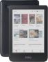 Kobo Clara Colour Black | Smartphones tablets en meer | Telefonie&Tablet E-readers | 0681495009541 - Thumbnail 1