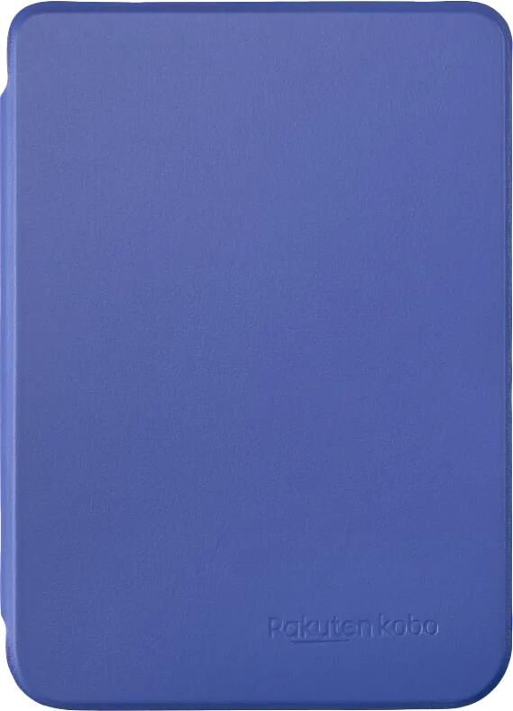 Kobo Basic SleepCover Case for Clara BW Colour Cobalt Blue | Smartphones tablets en meer | 0681495009534