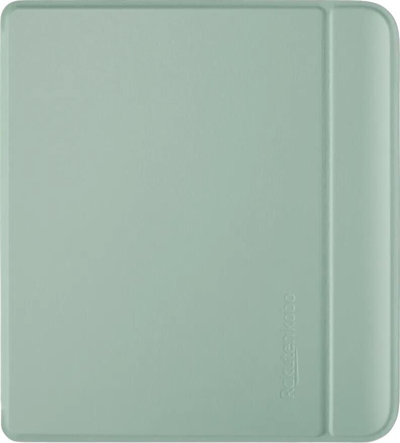 Kobo Basic SleepCover Case for Libra Colour Garden Green | Smartphones tablets en meer | 0681495009145