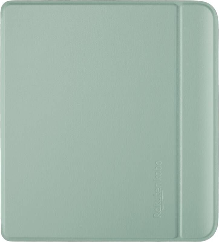 Kobo Basic SleepCover Case for Libra Colour Garden Green | Smartphones tablets en meer | 0681495009145