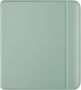 Kobo Basic SleepCover Case for Libra Colour Garden Green | Smartphones tablets en meer | 0681495009145 - Thumbnail 1