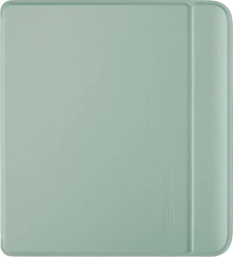 Kobo Basic SleepCover Case for Libra Colour Garden Green | Smartphones tablets en meer | 0681495009145