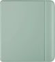 Kobo Basic SleepCover Case for Libra Colour Garden Green | Smartphones tablets en meer | 0681495009145 - Thumbnail 1