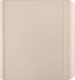 Kobo Notebook SleepCover Case for Libra Colour Sand Beige | Tablet hoesjes | 0681495009107 - Thumbnail 1