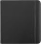 Kobo Notebook SleepCover Case for Libra Colour Black | Tablet hoesjes | 0681495009091 - Thumbnail 1