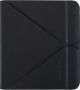 Kobo SleepCover Case for Libra Colour Black | Tablet hoesjes | 0681495009114 - Thumbnail 1