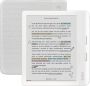 Kobo Libra Colour White | Smartphones tablets en meer | 0681495009480 - Thumbnail 1