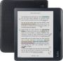 Kobo Libra Colour Black | Smartphones tablets en meer | Telefonie&Tablet E-readers | 0681495009473 - Thumbnail 1