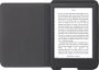 Kobo Nia Sleepcover E-reader hoesje Zwart - Thumbnail 1