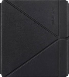 Kobo Sage Sleepcover E-reader hoesje Zwart