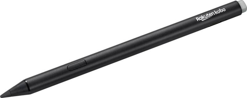 Kobo Stylus 2 | Stylus pennen | Telefonie&Tablet Toebehoren | 0681495008636