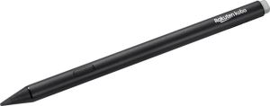 Kobo Stylus 2 Stylus pen Zwart