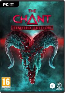 Koch Media The Chant Limited Edition PC