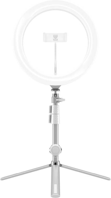 Kodak 10" Ring Light