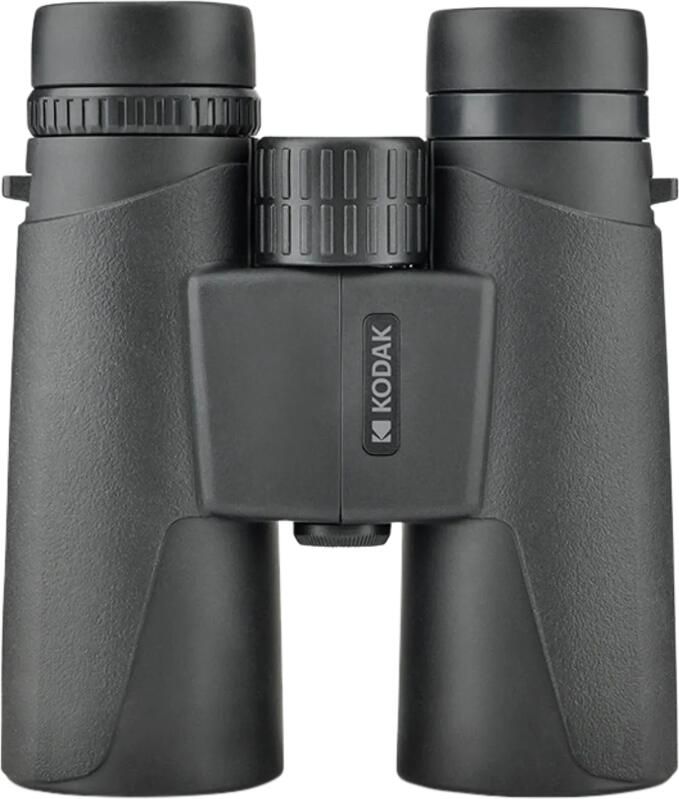 Kodak BCS800 10x42