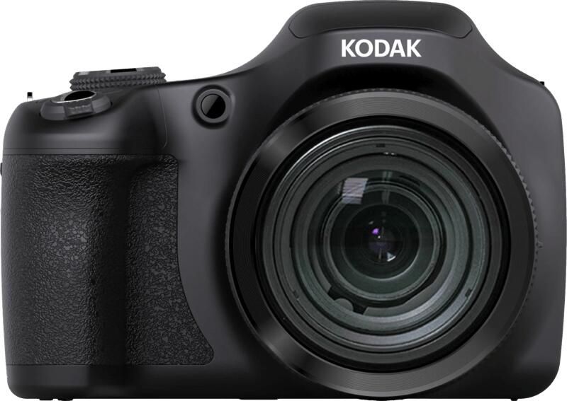 Kodak Pixpro AZ653 Bridge Camera