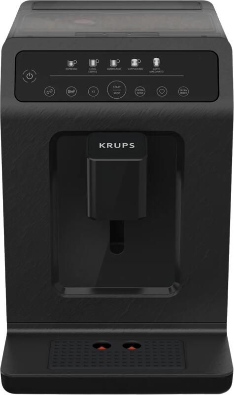 Krups Evidence ECO-Design EA8968