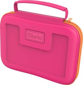 Kurio Bag Tab Ultra Kids Cover Roze