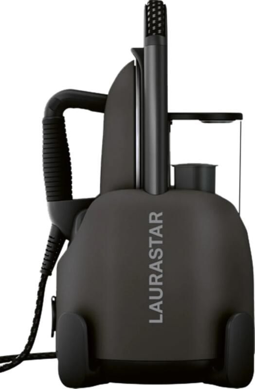 Laurastar Lift Xtra Titanium | Stoomgeneratoren | Huishouden&Woning Strijken&Naaien | 000.0325.540