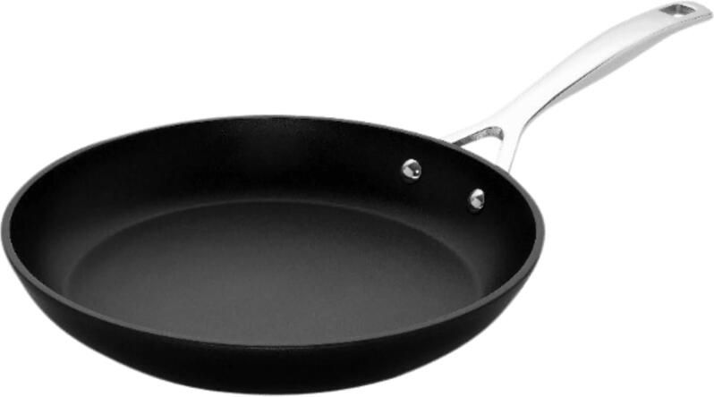 Le Creuset Koekenpan 30cm | Potten&Pannen | Keuken&Koken Keukengerei | 0630870272988