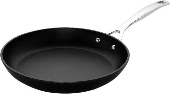 Le Creuset Koekenpan 30cm | Potten&Pannen | Keuken&Koken Keukengerei | 0630870272988