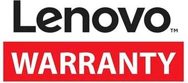 Lenovo 3Y Onsite upgrade from 2Y Courier Carry In