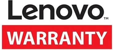 Lenovo 3Y Premier Support upgrade from 2Y Courier Carry In