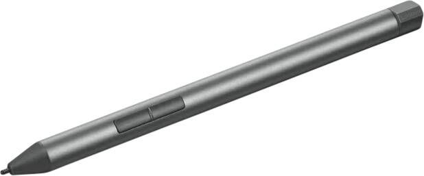 Lenovo Digital Pen 2
