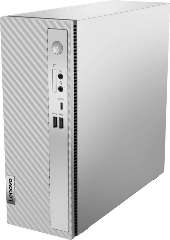 Lenovo IdeaCentre 3 07IRB8 90VT00AJMH