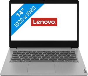 Lenovo IdeaPad 3 14ALC6 82KT00C5MH -14 inch Laptop