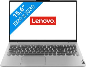 Lenovo IdeaPad 5 15ITL05 82FG01F4MH