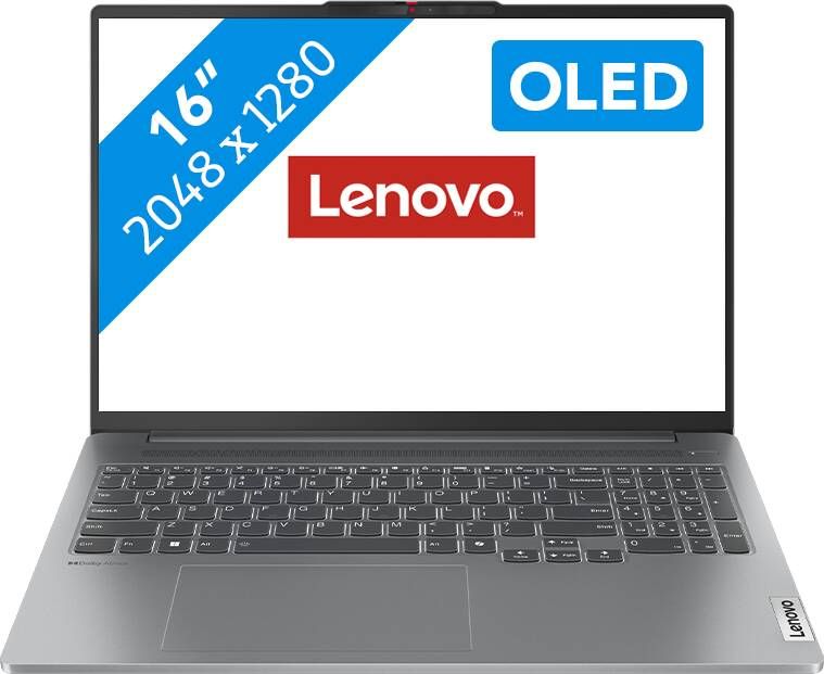 Lenovo IdeaPad Pro 5 16IMH9 83D40028MH