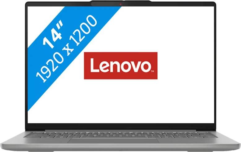 Lenovo IdeaPad Slim 5 14AHP10 83HV0021MH