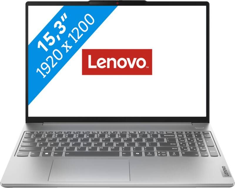 Lenovo IdeaPad Slim 5 15IRH9 83G10011MH