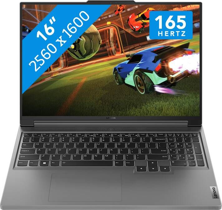 Lenovo Legion Slim 5 16ARP9 83EX0029MH