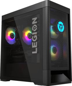 Lenovo Legion T5 26AMR5 90RC01EVMH