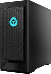 Lenovo Legion T5 26AMR5 90RC01G9MH