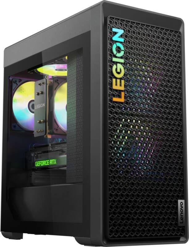 Lenovo Legion T5 26IRB8 90UU00TEMH